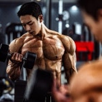 파라다이스짐 더 프리미엄