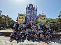 최강두리태권도장