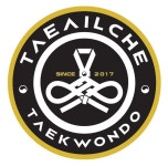 태아일체 다온태권도장