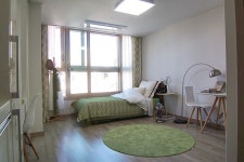 마에스트로공인중개사사무소