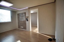 마에스트로공인중개사사무소