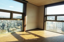 마에스트로공인중개사사무소