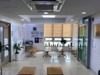 이언탁내과의원