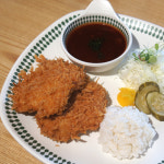 아나식당&아나칡냉면