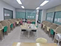 러닝브릿지학원