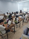 리드인 해운대구중동점