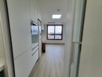 마에스트로공인중개사사무소