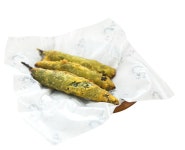 청담동말자싸롱 대전한민괴정점