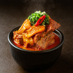 신사골감자탕 삼전점