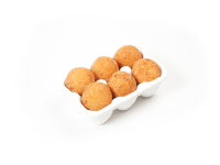 보드람치킨 아산신창점