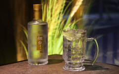 고와 부뚜막 솥뚜껑 생삼겹살