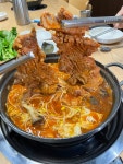 돈이네연탄구이