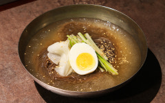 고와 부뚜막 솥뚜껑 생삼겹살