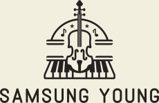 삼성영피아노음악학원