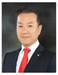 이음가치공인중개사사무소