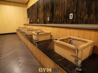 짐구공 24시 헬스 PT 시청점