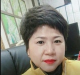 제일공인중개사사무소