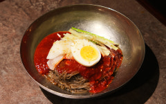 고와 부뚜막 솥뚜껑 생삼겹살