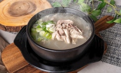 연가네셀프식당