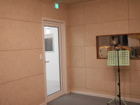 음률 발성학원 첨단2지구점