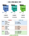 서초사고력수학교습소