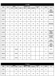 쏠라이트밧데리남원대리점