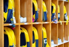 베이비캐슬어린이집