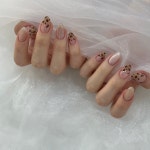 네일,다온 용화점