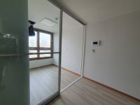 마에스트로공인중개사사무소