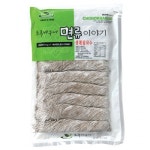 휴먼앤푸드