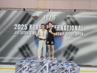 크리드 파이트 아카데미