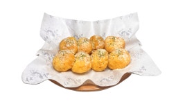 청담동말자싸롱 대전한민괴정점