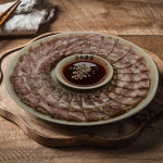 오봉집 강남역점