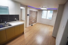 마에스트로공인중개사사무소