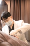 피아프의원