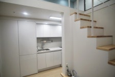 마에스트로공인중개사사무소