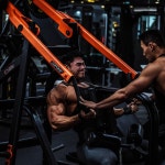 파라다이스짐 더 프리미엄