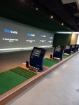 VIP스크린골프