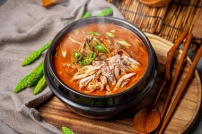 연가네셀프식당