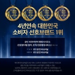 위드문 인터내셔널 행정사사무소