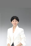 포레온 대교부동산공인중개사사무소