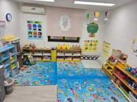 딩동댕키즈어린이집