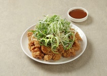 치코파닭