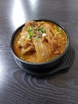 한마루 보신정