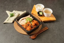 안영애해물나라찜마을