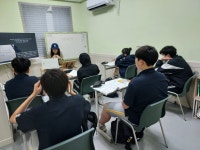 넥스트영어학원