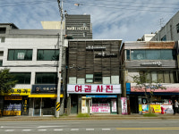 네오사진관