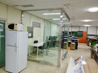 대성오토글라스