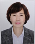 라포레단지내공인중개사사무소