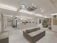 인덕원고려더튼튼의원